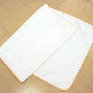 GMP BABY多功能嬰兒(溫)調乳器1組 歷史價格詳細信息
