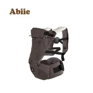 abbie兒童電動牙刷 USB充電型 3段清潔模式 30秒提醒換區 充飽可用15天 內含4支刷頭 (台灣現貨) 歷史價格詳細信息