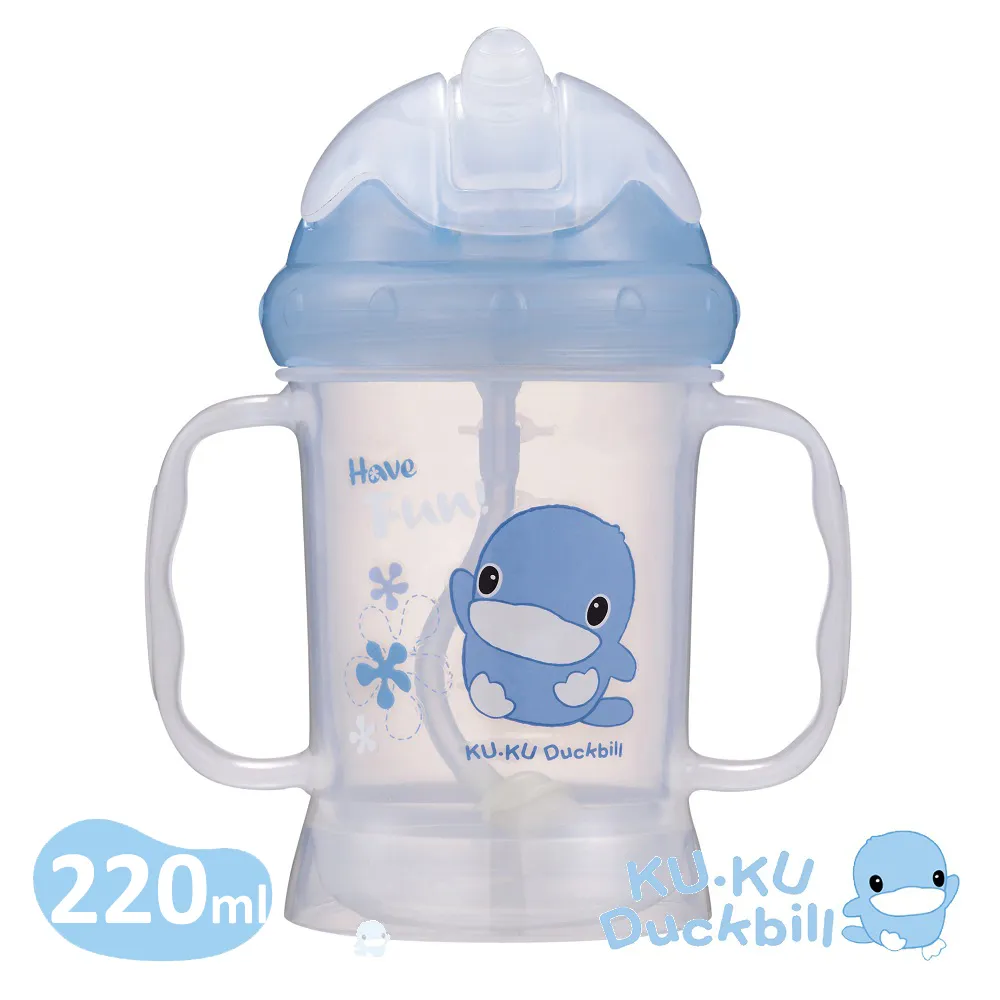 KU.KU 酷咕鴨 神奇荳荳安撫毯套組禮盒 (藍/粉)｜蝦幣10倍送【甜蜜家族】 歷史價格詳細信息