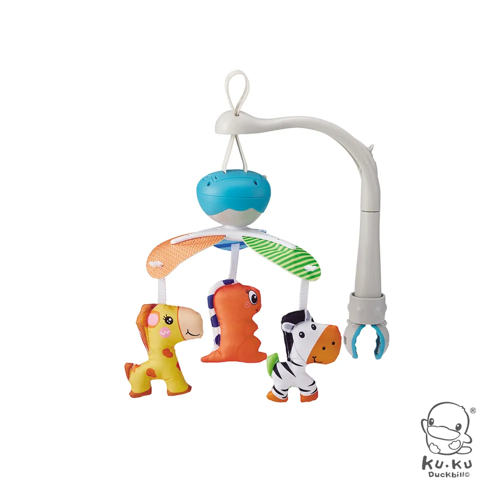 酷咕鴨 可愛緹花紗布大浴巾 歷史價格詳細信息