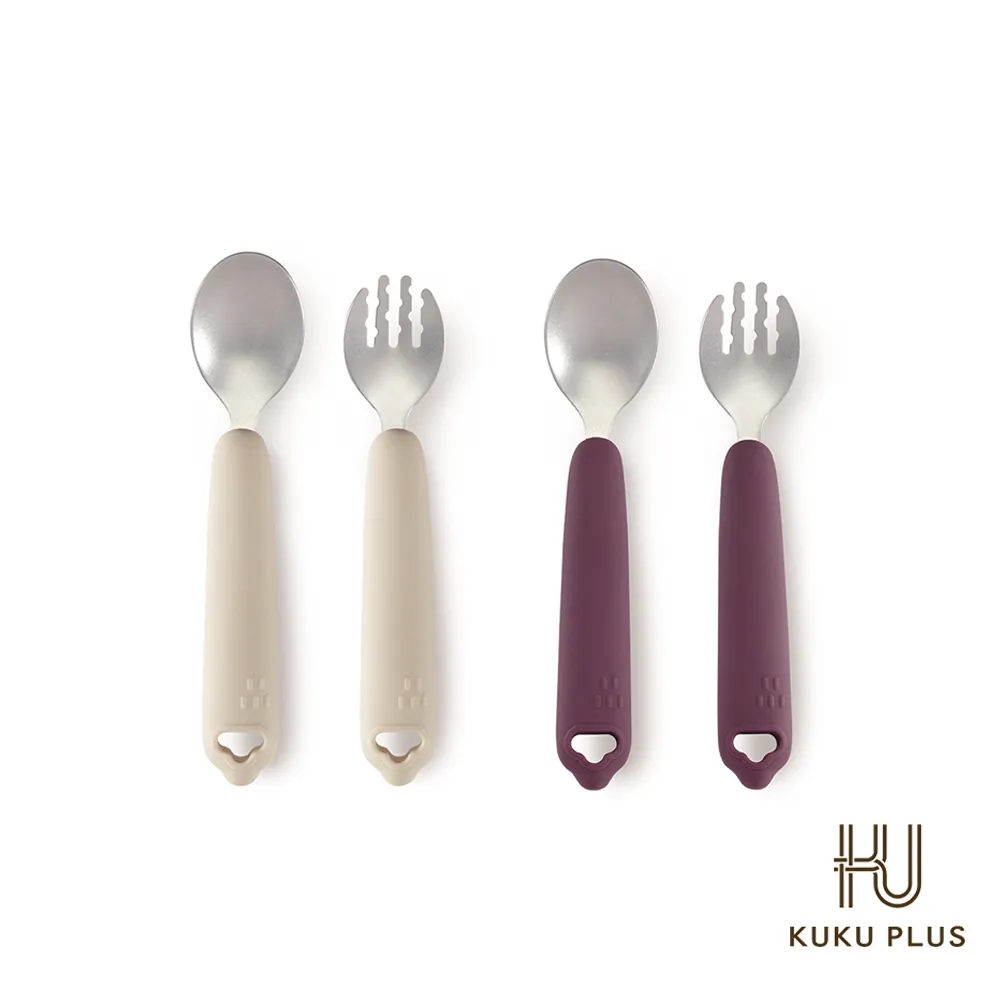 KU.KU 酷咕鴨不鏽鋼吸盤碗專用上蓋Ku-5488，可承裝食物方便外出攜帶或當零食碗使用超便利 歷史價格詳細信息