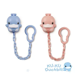 酷妹準則~金屬拽酷甜美復古貝雷帽女夏季日系百搭平頂時~特價家用雜貨 歷史價格詳細信息