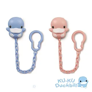 酷妹準則~金屬拽酷甜美復古貝雷帽女夏季日系百搭平頂時~特價家用雜貨 歷史價格詳細信息