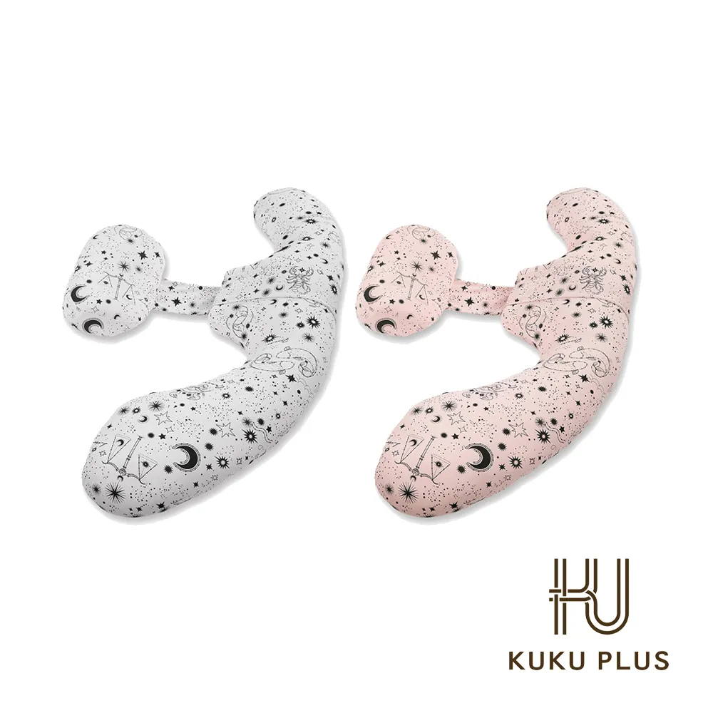 【KU.KU. 酷咕鴨】KUKU PLUS舒敏積雪草寶寶沐浴禮盒(彌月禮盒) 歷史價格詳細信息