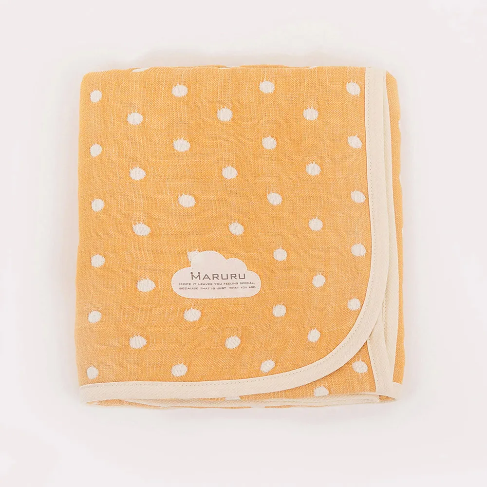 MARURU六層紗肚圍 (北歐星空) M / 日本六層紗 歷史價格詳細信息