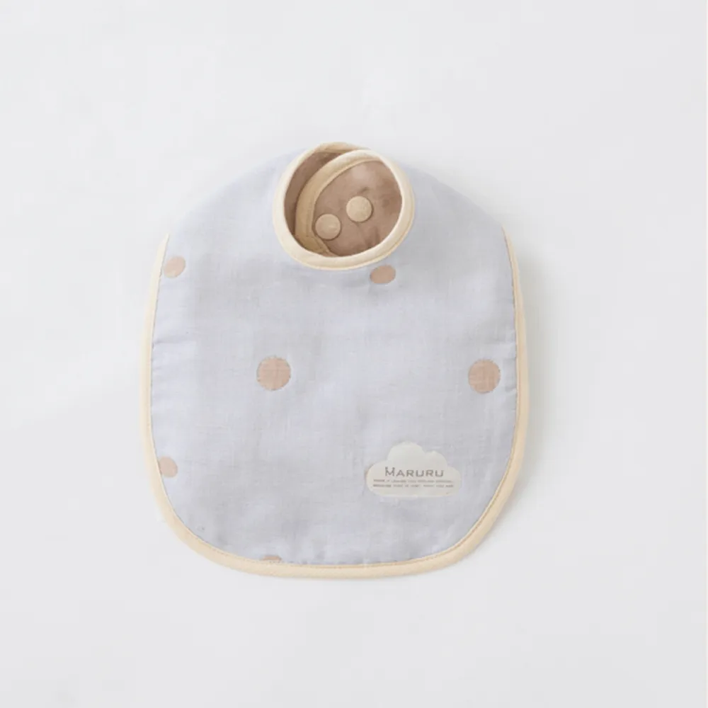 MARURU六層紗肚圍 (北歐星空) M / 日本六層紗 歷史價格詳細信息