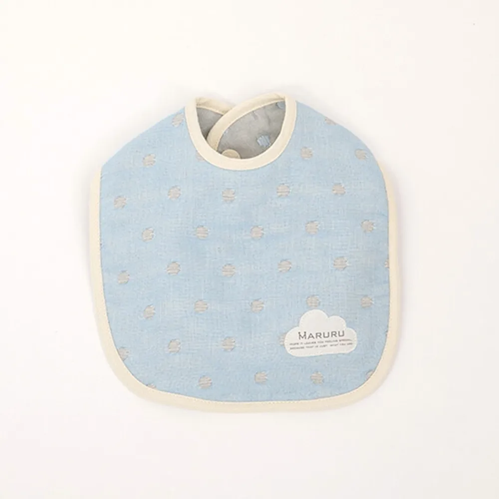 MARURU六層紗肚圍 (北歐星空) M / 日本六層紗 歷史價格詳細信息