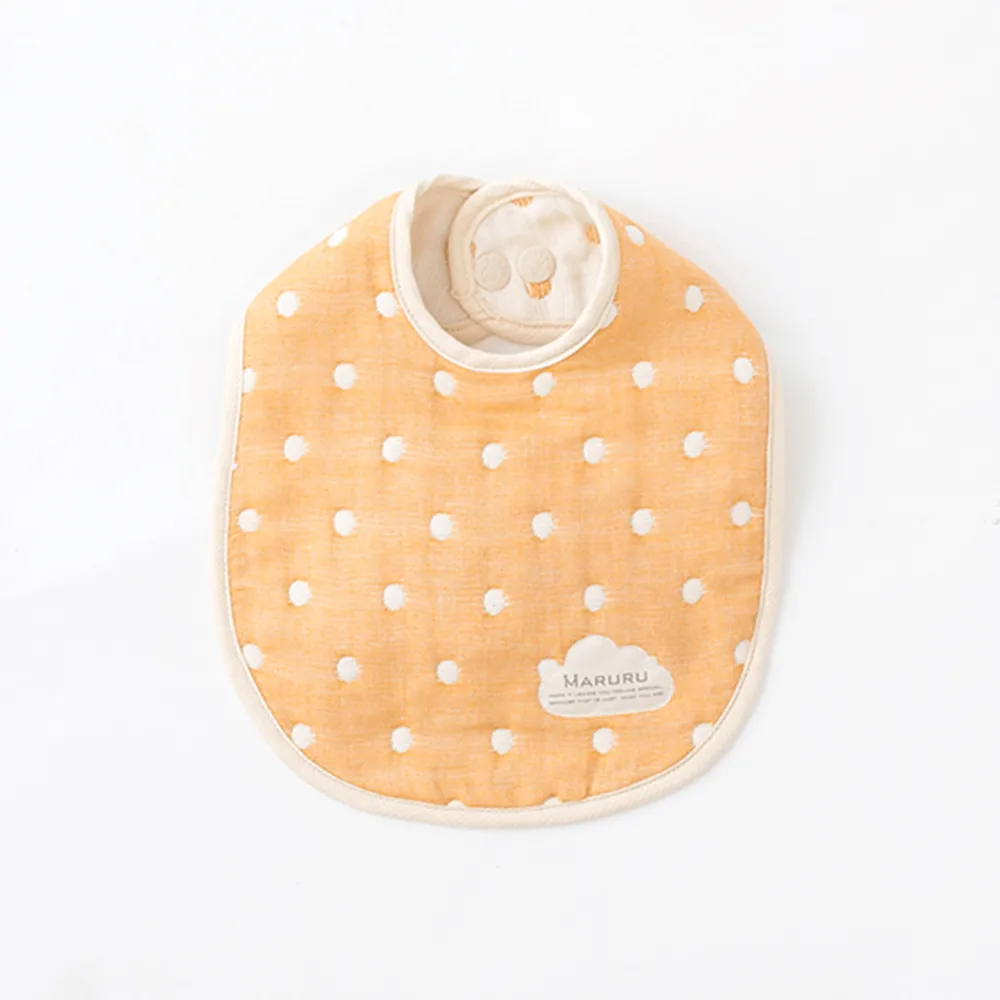 MARURU六層紗肚圍 (北歐星空) M / 日本六層紗 歷史價格詳細信息