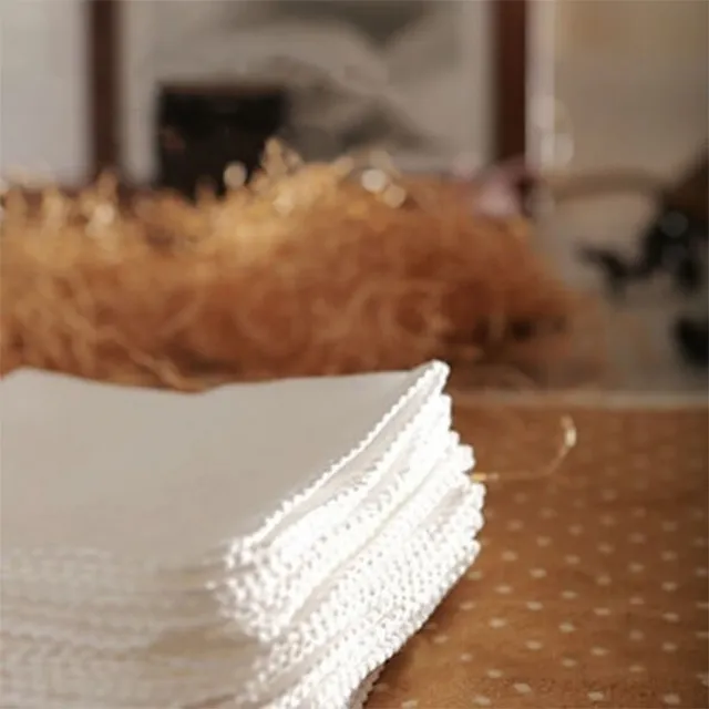 日本 有機棉 米色 100% 純棉 棉布 一碼90x110cm=250元 歷史價格詳細信息