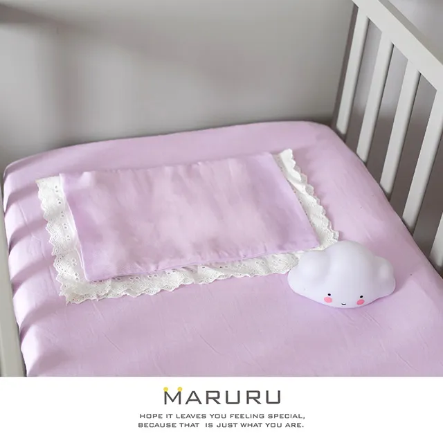 MARURU嬰兒紗布手帕 點點藍(4入) 歷史價格詳細信息