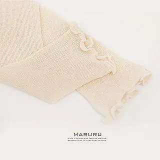 日本製 MARURU有機棉哺乳輔助枕 雲朵 歷史價格詳細信息