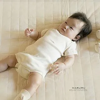 日本製 MARURU有機棉哺乳輔助枕 雲朵 歷史價格詳細信息