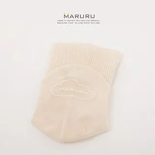 日本製 MARURU有機棉哺乳輔助枕 雲朵 歷史價格詳細信息