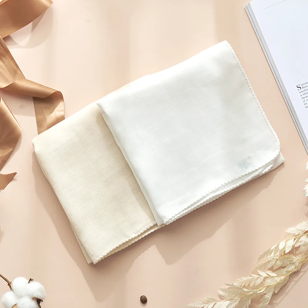 MARURU日本製無染色嬰兒浴巾 歷史價格詳細信息