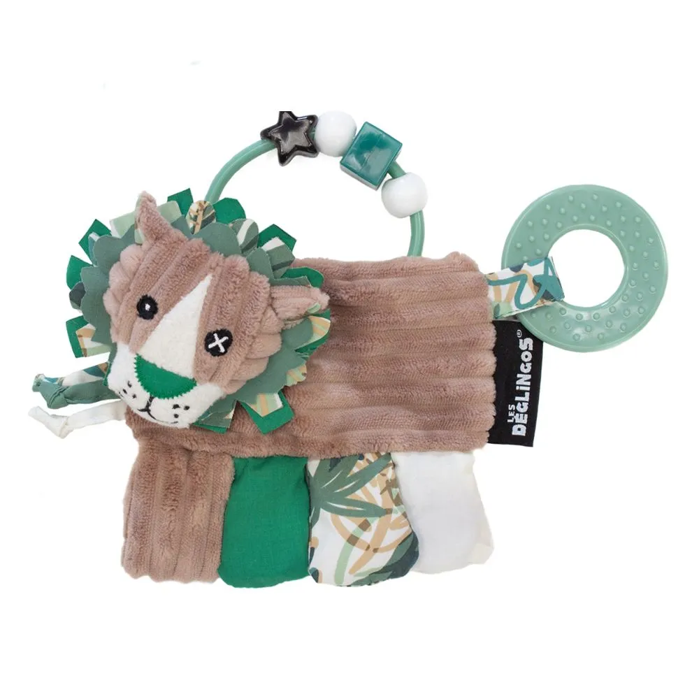 法国les 24秋冬荷塘月色椭圆玻璃锦鲤蓝莲花耳钉戒指 歷史價格詳細信息