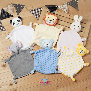 台製 可愛熊寶貝乘車帶/機車專用-多款可選[現貨] 歷史價格詳細信息