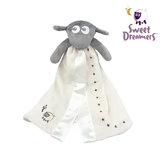 【綿綿】【英國品質！專業土豪墊】SGS檢驗合格 買一送二 瑜珈墊 瑜珈運動墊 瑜珈 健身 TPE材質 瑜珈軟墊 健身墊 歷史價格詳細信息