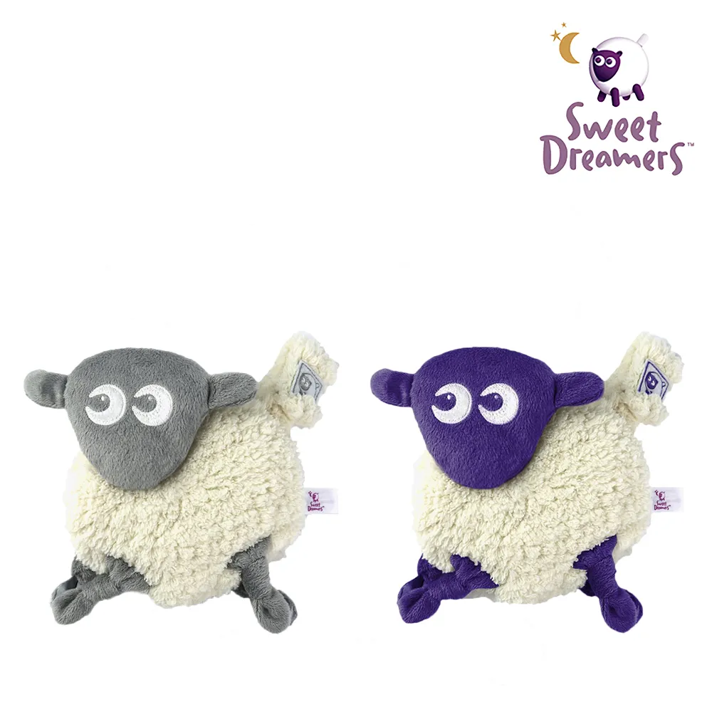 Sweet Dreamer深紅貝弗蕾華麗玫瑰花蝴蝶結珠鏈水鑽髮插髮梳頭飾蘿莉塔LOLITA BABY THE STARS 歷史價格詳細信息