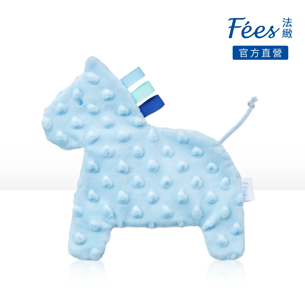 Fees法緻 撫紋美體霜200ml 歷史價格詳細信息