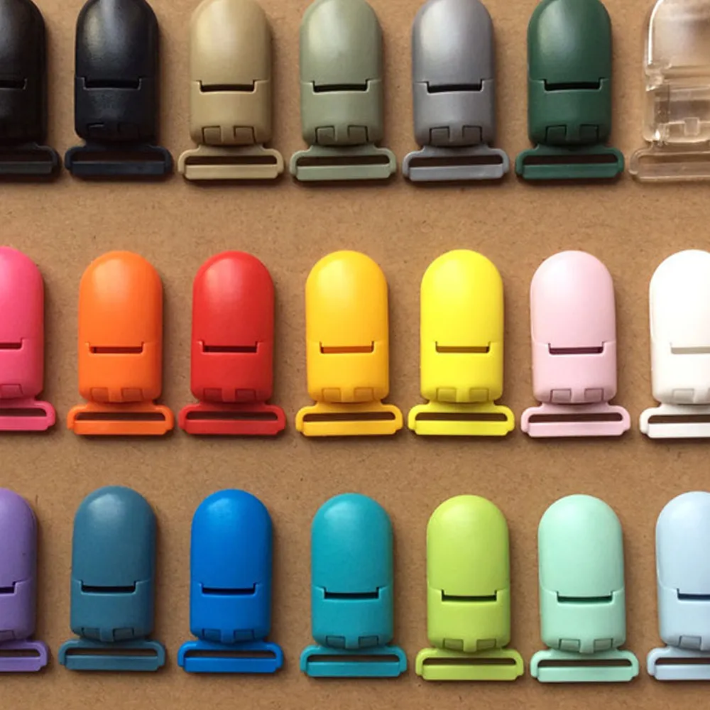 【20入組 1尺/2尺】台灣大廠《10支免運●30支一箱送7-11禮券200元》LED T5 層板燈 18W支架燈 歷史價格詳細信息