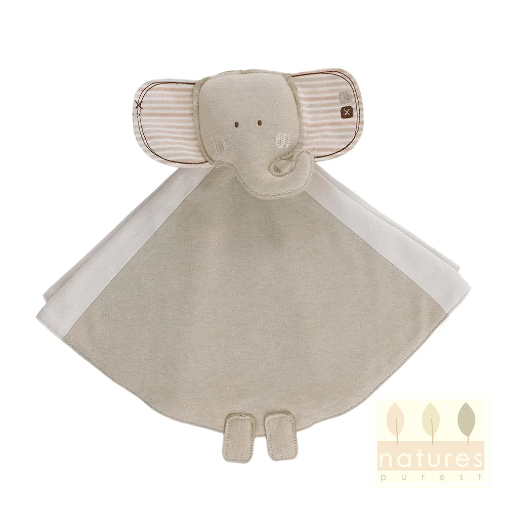 英國 Natures Purest 天然純綿-小獅子抓抓樂(OASS0070600) 歷史價格詳細信息