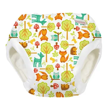 ImseVimse-蝶翼生理護墊(日用型/25cm) 歷史價格詳細信息