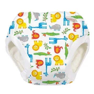 ImseVimse-蝶翼生理護墊(日用型/25cm) 歷史價格詳細信息