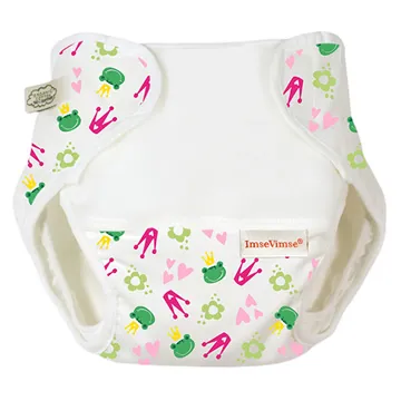 ImseVimse-蝶翼生理護墊(日用型/25cm) 歷史價格詳細信息