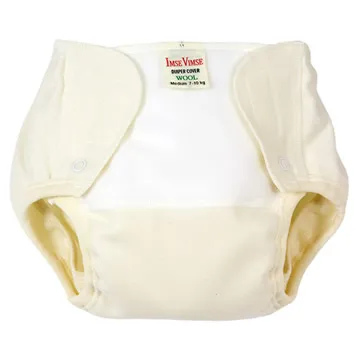 ImseVimse-蝶翼生理護墊(日用型/25cm) 歷史價格詳細信息