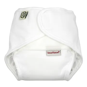 ImseVimse-蝶翼生理護墊(日用型/25cm) 歷史價格詳細信息