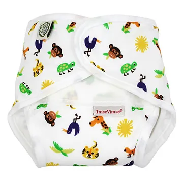 ImseVimse-蝶翼生理護墊(日用型/25cm) 歷史價格詳細信息