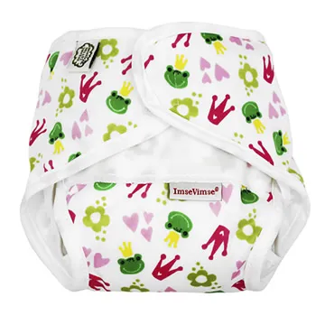 ImseVimse-蝶翼生理護墊(日用型/25cm) 歷史價格詳細信息