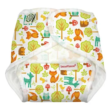 ImseVimse-蝶翼生理護墊(日用型/25cm) 歷史價格詳細信息