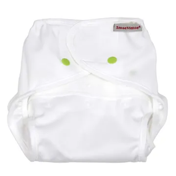 ImseVimse-蝶翼生理護墊(日用型/25cm) 歷史價格詳細信息