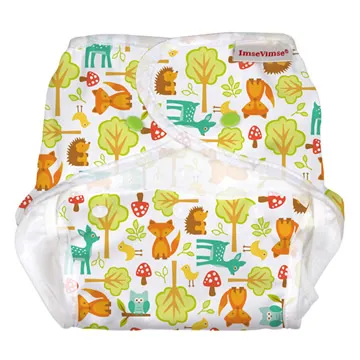 ImseVimse-蝶翼生理護墊(日用型/25cm) 歷史價格詳細信息