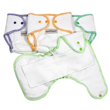 ImseVimse-蝶翼生理護墊(日用型/25cm) 歷史價格詳細信息