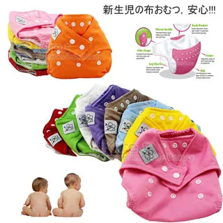 kiret 扣式奶嘴夾 奶嘴鏈 固定繩 奶嘴 防掉繩-超值2入組 歷史價格詳細信息