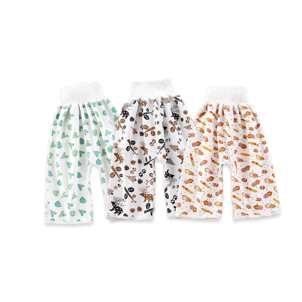 【Mesenfants】2入-無痕內衣 細肩小可愛 一體式睡眠內衣 背心 歷史價格詳細信息