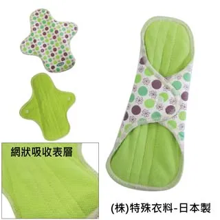 感恩使者 輕微失禁布護墊 1入 網狀親膚層/少量型 15cc 輕微漏尿女性 日本製護墊 U0518 歷史價格詳細信息