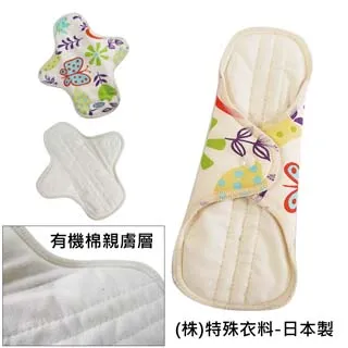 感恩使者 輕微失禁布護墊 1入 網狀親膚層/少量型 15cc 輕微漏尿女性 日本製護墊 U0518 歷史價格詳細信息