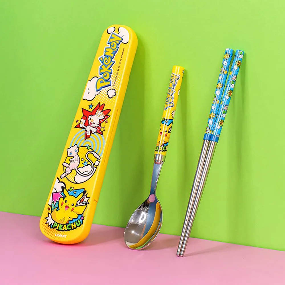 韓國Lilfant KAKAO FRIENDS 寬口水瓶 500ml 歷史價格詳細信息