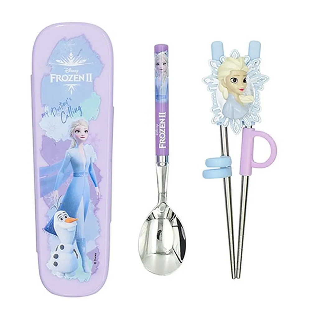 韓國Lilfant KAKAO FRIENDS 寬口水瓶 500ml 歷史價格詳細信息