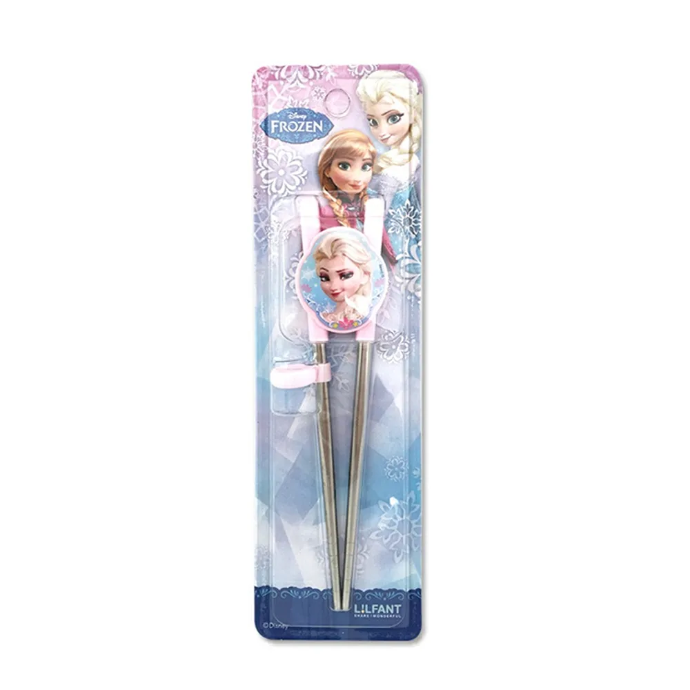 韓國Lilfant KAKAO FRIENDS 寬口水瓶 500ml 歷史價格詳細信息