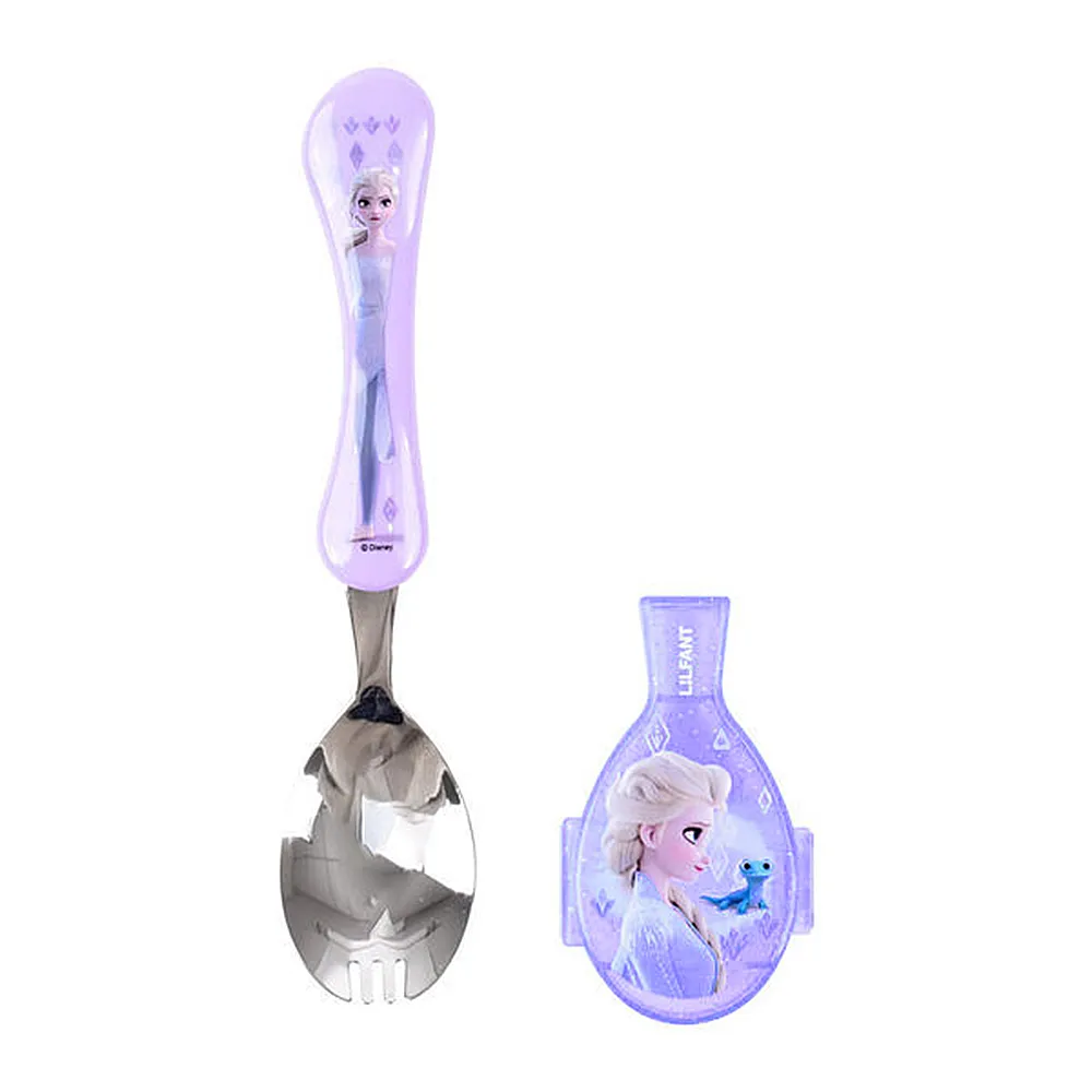 韓國Lilfant KAKAO FRIENDS 寬口水瓶 500ml 歷史價格詳細信息