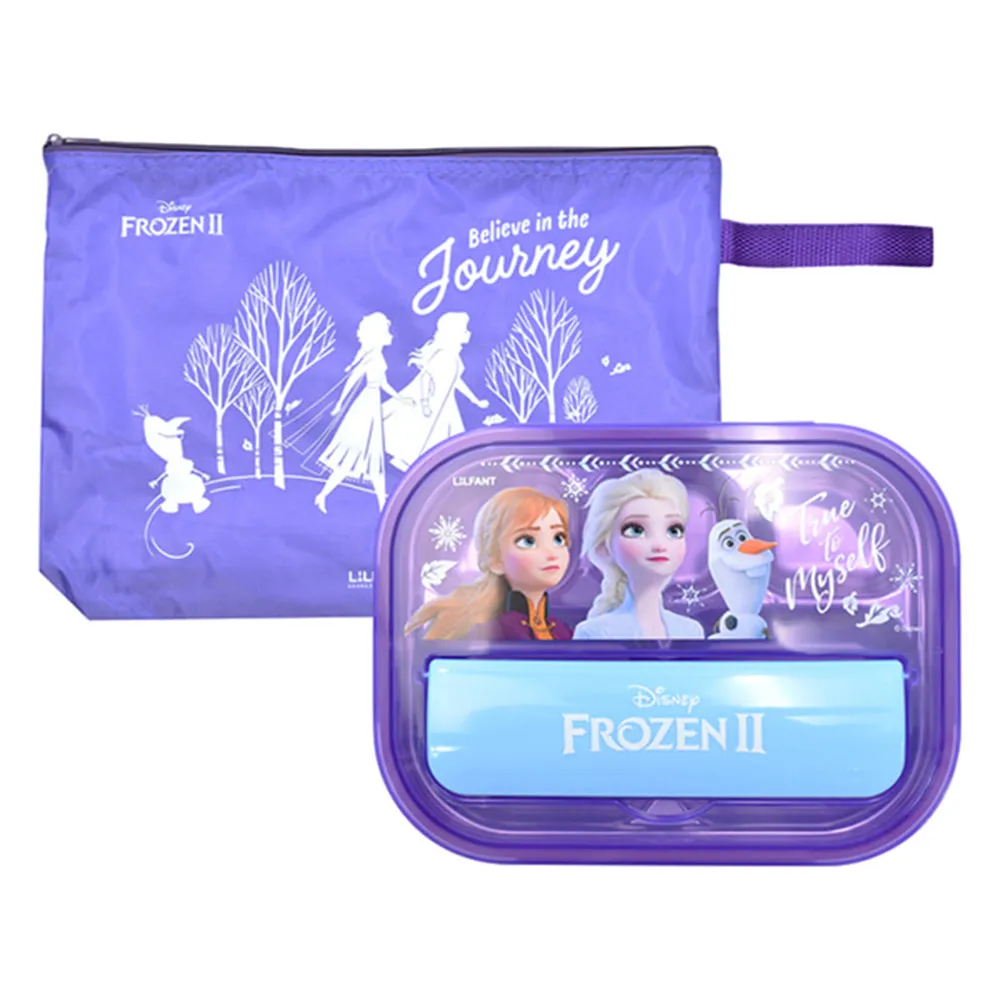 韓國Lilfant KAKAO FRIENDS 寬口水瓶 500ml 歷史價格詳細信息