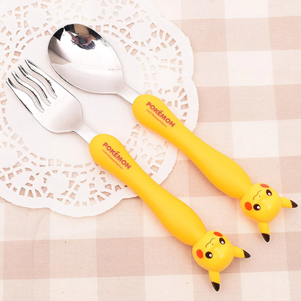 韓國Lilfant KAKAO FRIENDS 寬口水瓶 500ml 歷史價格詳細信息