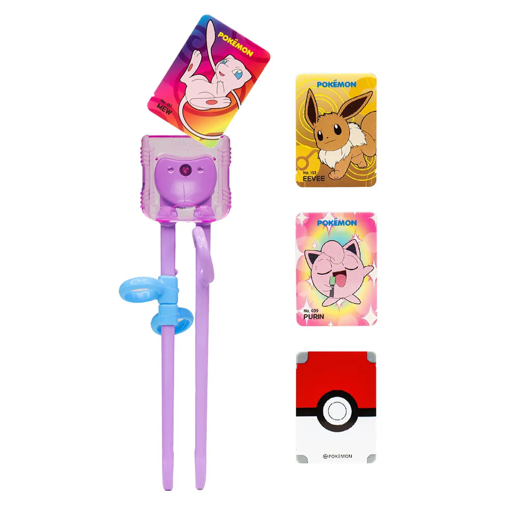 韓國Lilfant KAKAO FRIENDS 寬口水瓶 500ml 歷史價格詳細信息