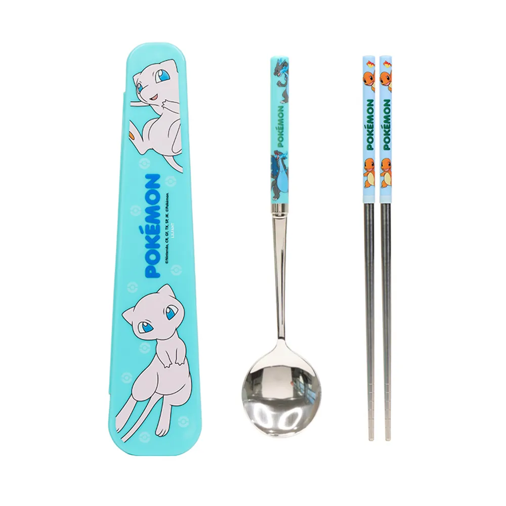 寶可夢 Pokemon 加厚純水有蓋濕紙巾 80抽X6包 (輕巧包加厚版) 3款可愛款式 加倍柔厚 超高含水量 歷史價格詳細信息