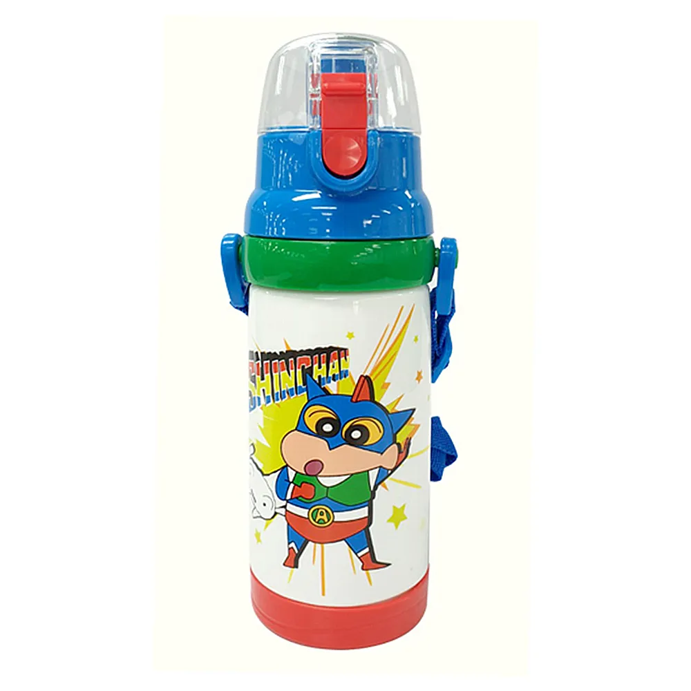 韓式蠟燭：step by step 詳細圖解，蠟燭職人不藏私分享 歷史價格詳細信息