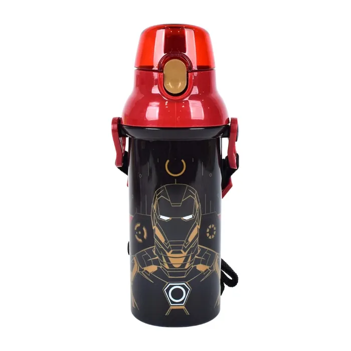 韓國Lilfant 人魚漢頓 環保餐具3件組 歷史價格詳細信息